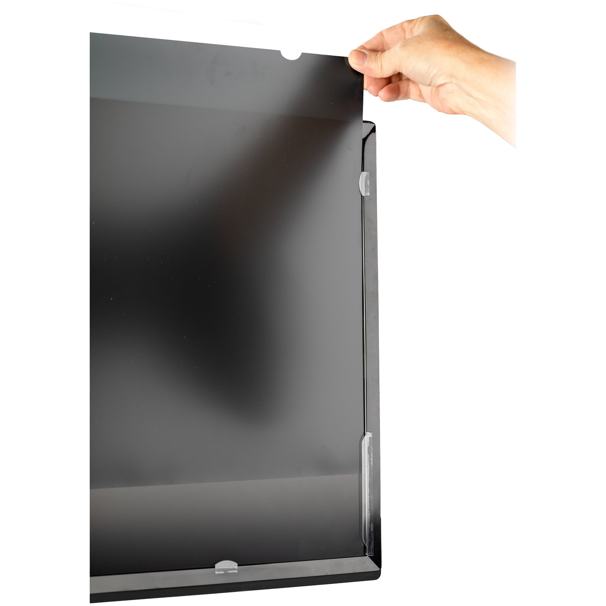 StarTech.com Blickschutzfilter für Monitor 34,0", 21:9 – 797 × 335 mm