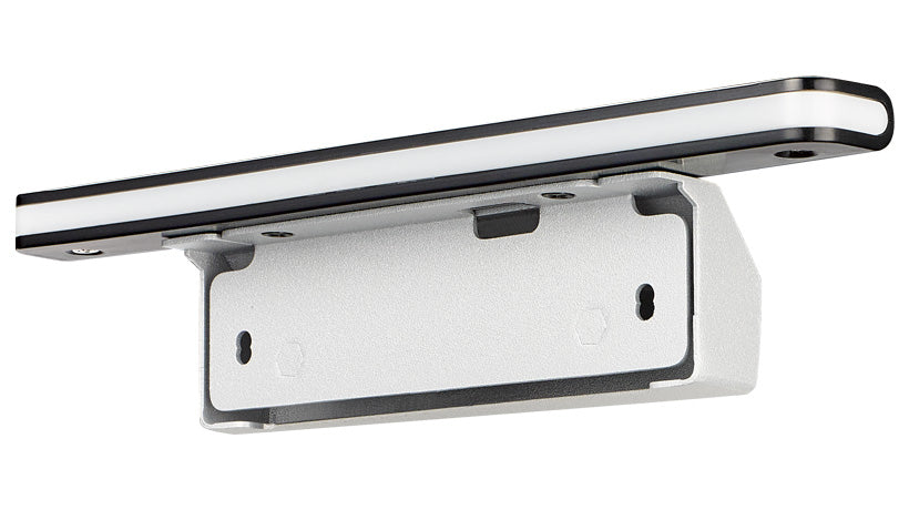 Advantech LED-Lichtleiste – für UTC-115