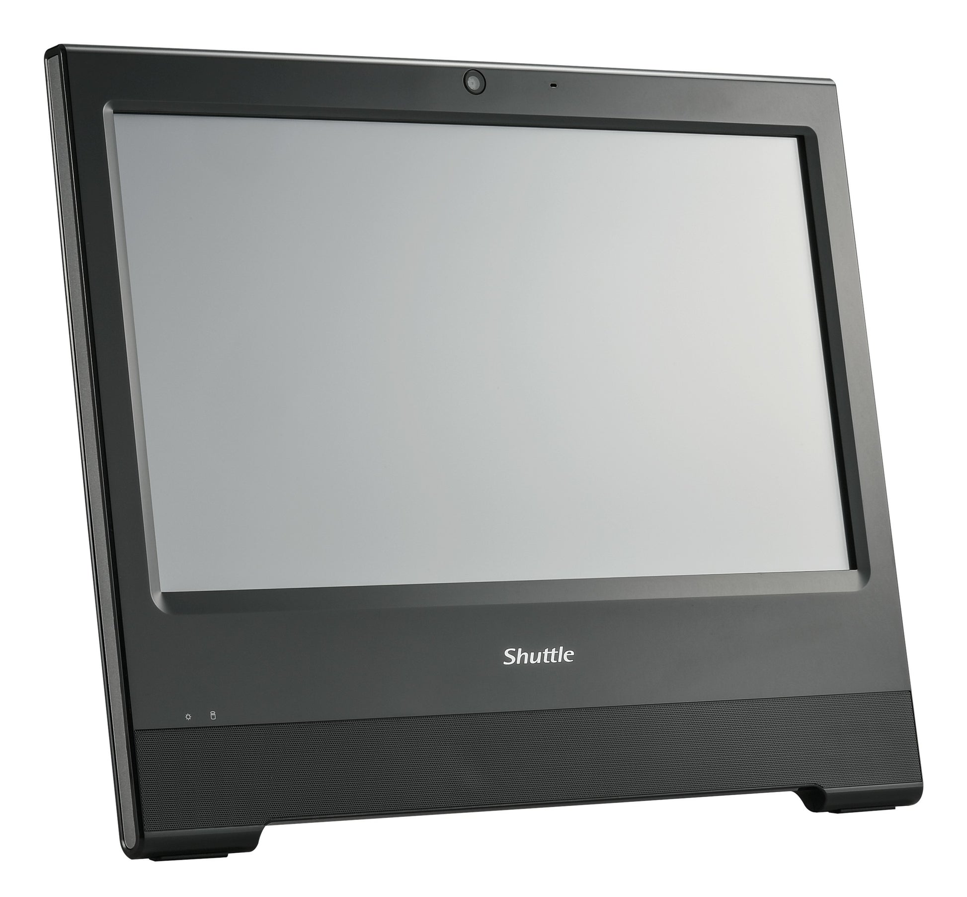 Shuttle X50V9U3 All-in-One – 15,6" HD, Touch, Intel Core i3-1315U