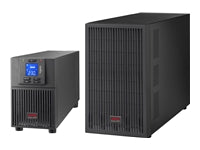 APC Netzteil – 230 V