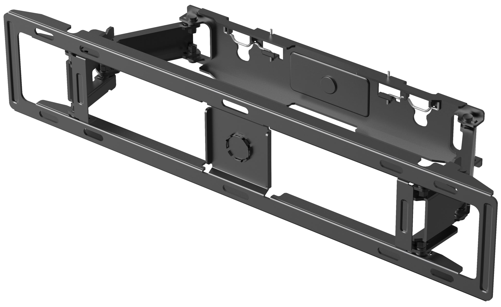 iiyama MD-WM0001 – Wandhalterung, für 55–65", schwarz