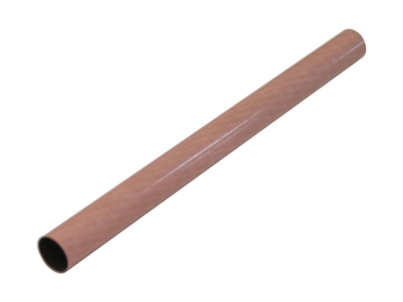 CoreParts Fixiereinheit, braun – für LaserJet 1600/2600n, MSP3842
