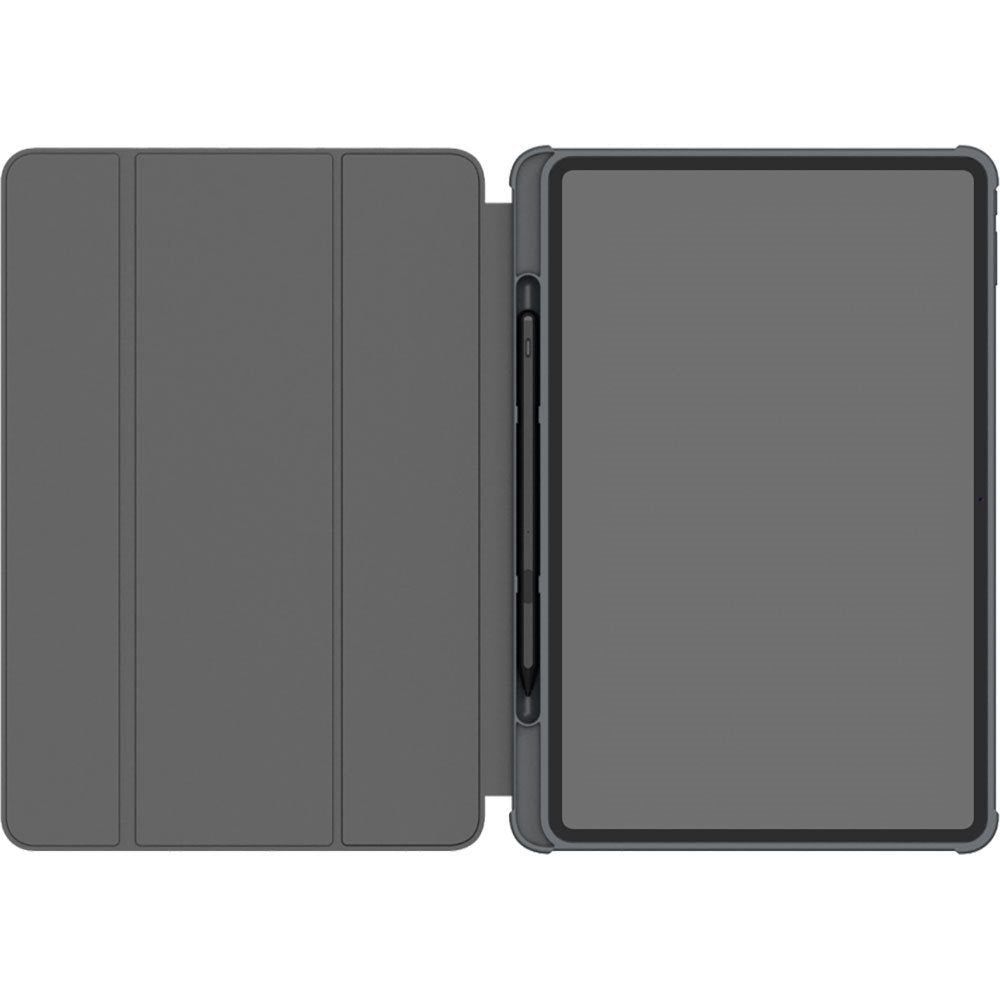TERRA Tablet-Hülle für Terra PAD 1007 12,6" – Grau