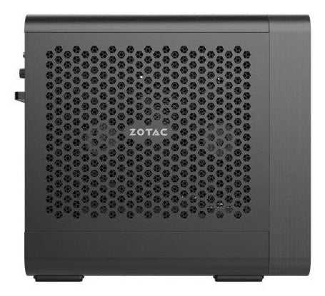 Zotac Magnus One EU275070C Micro – Intel Core Ultra 7, Windows 11 Home