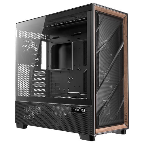 Antec Flux Pro Tower