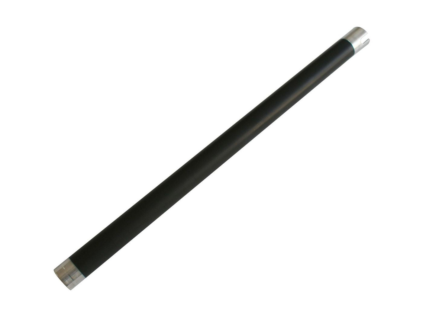 CoreParts Rollen-Kit 400 mm – für Konica Minolta Bizhub 164/184/7718