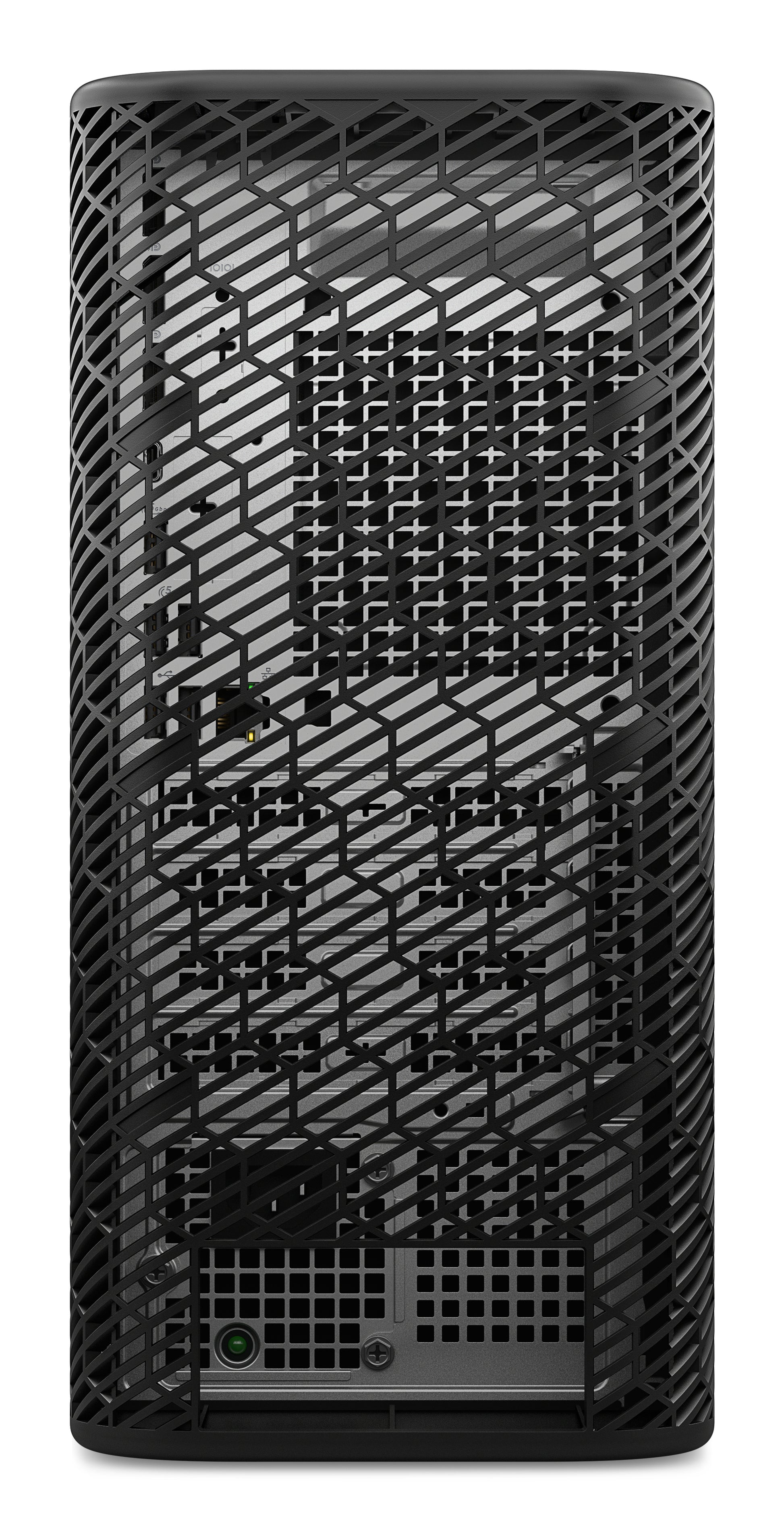 Dell Pro Precision 7 SFF – Intel Core Ultra 9 285, 32 GB RAM, 1 TB SSD, Windows 11 Pro