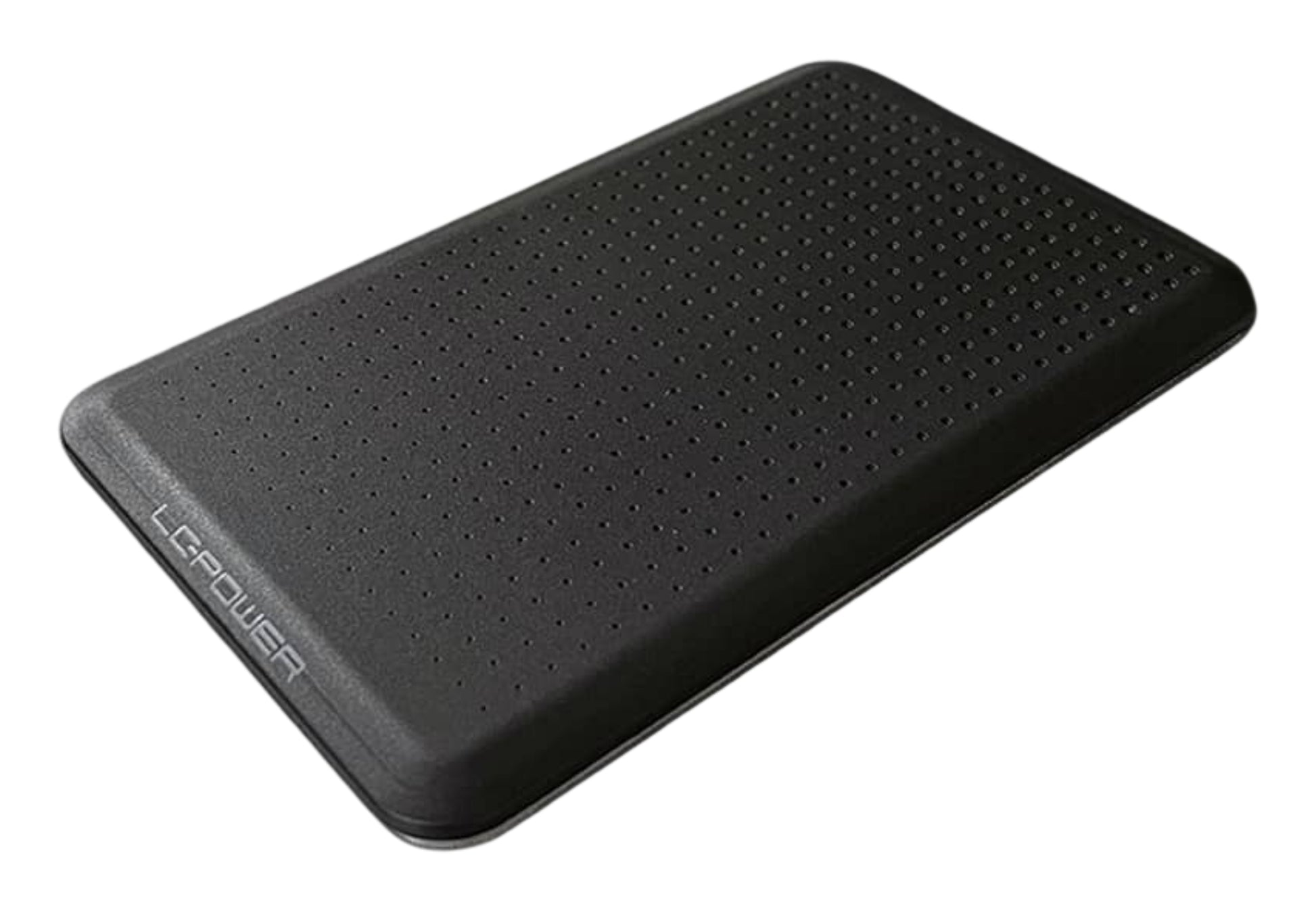 LC-Power LC-25BU3 – 1-Bay Desktop – USB 3.0, für 2,5" HDD/SSD, SATA