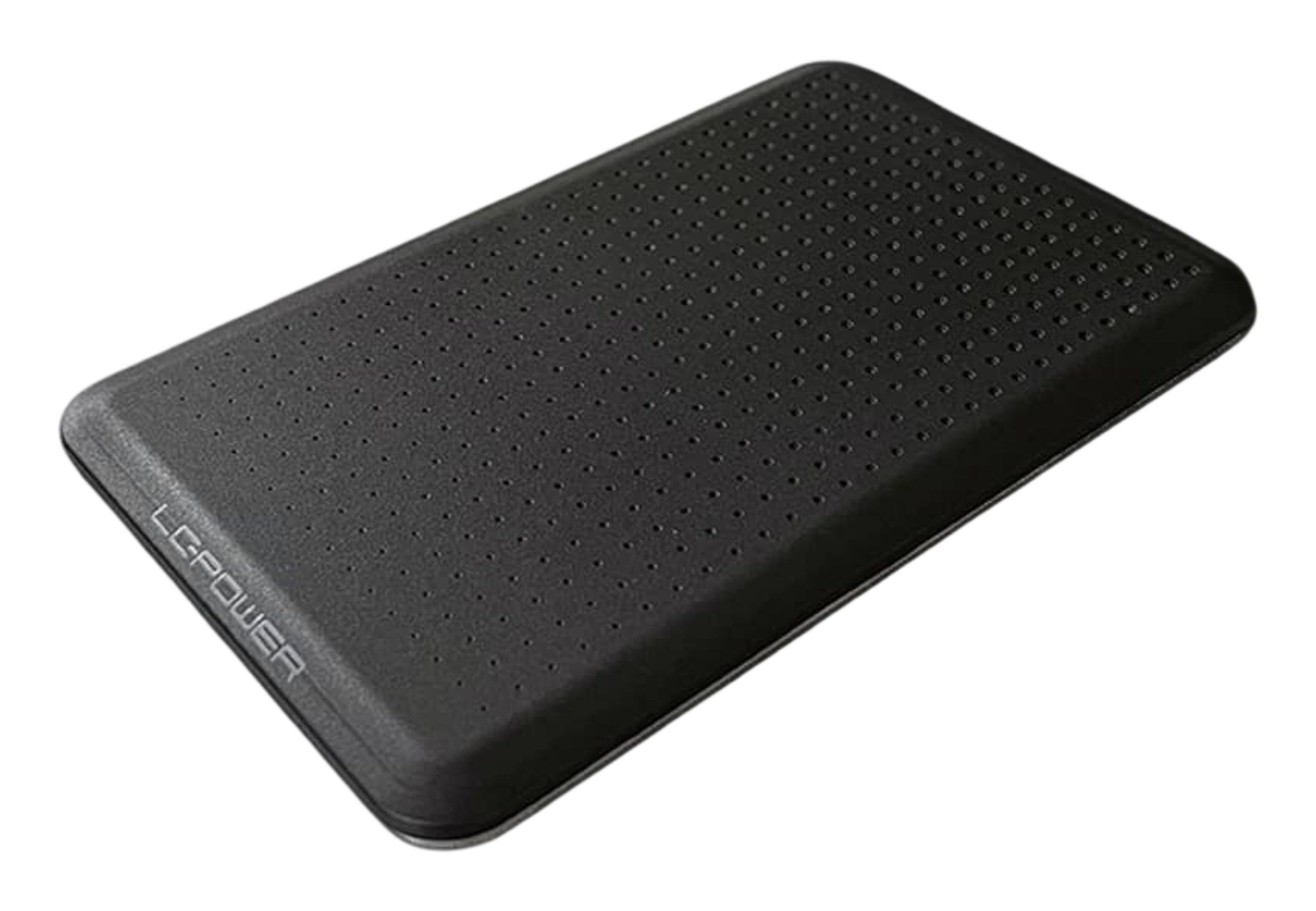 LC-Power LC-25BU3 – 1-Bay Desktop – USB 3.0, für 2,5" HDD/SSD, SATA