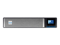 Eaton Netzteil – 1400 W, 120 V