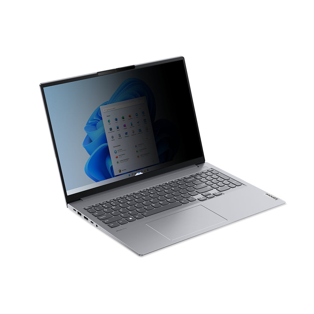 Lenovo Displayschutz für Lenovo P16/T16 Gen1