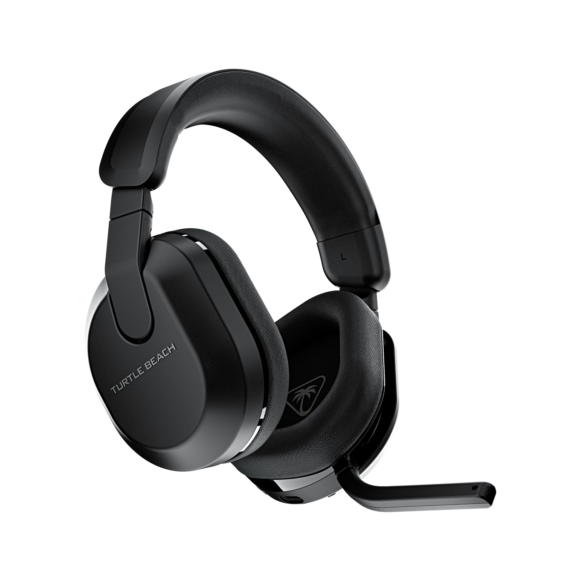 Turtle Beach Stealth 600 GEN3 – Over-Ear Gaming-Headset – 2,4 GHz + Bluetooth 5.2, Flip-Mute-Mikrofon – bis 80 h