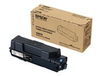 Epson Toner 110082