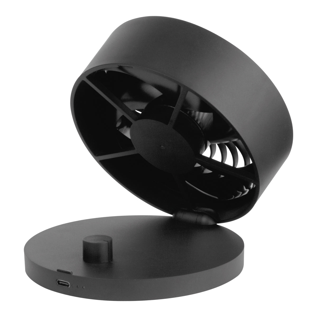 ARCTIC Summair Plus – Ventilator, USB betrieben