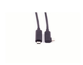 shiverpeaks USB-Kabel, USB-C zu USB-C, 3 m, USB 3, Lade-/Datenkabel
