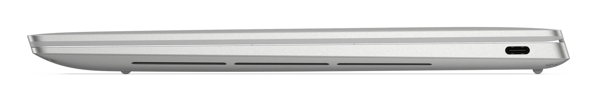 Dell – XPS 13 9350 Notebook – Windows 11 Pro