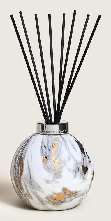 Maison Berger Paris Marbrure – Duftstäbchen, 180 ml