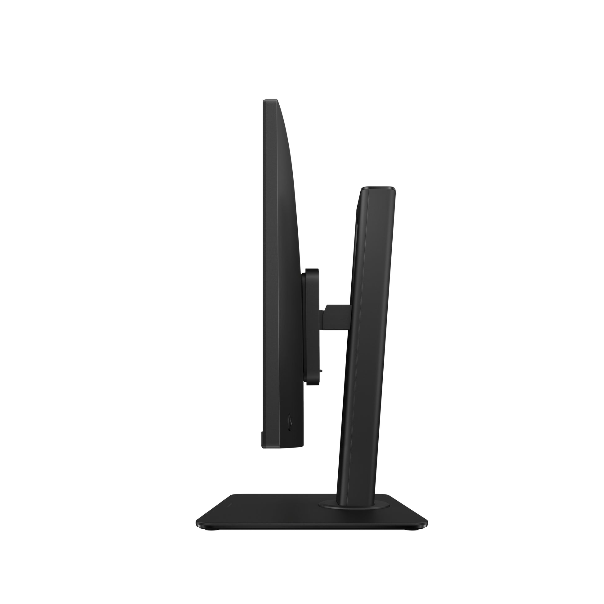ASUS All-in-One – 23,8" Full HD, Touch, Intel Core i5-210H, 16 GB RAM, 256 GB SSD, Windows 11 Pro