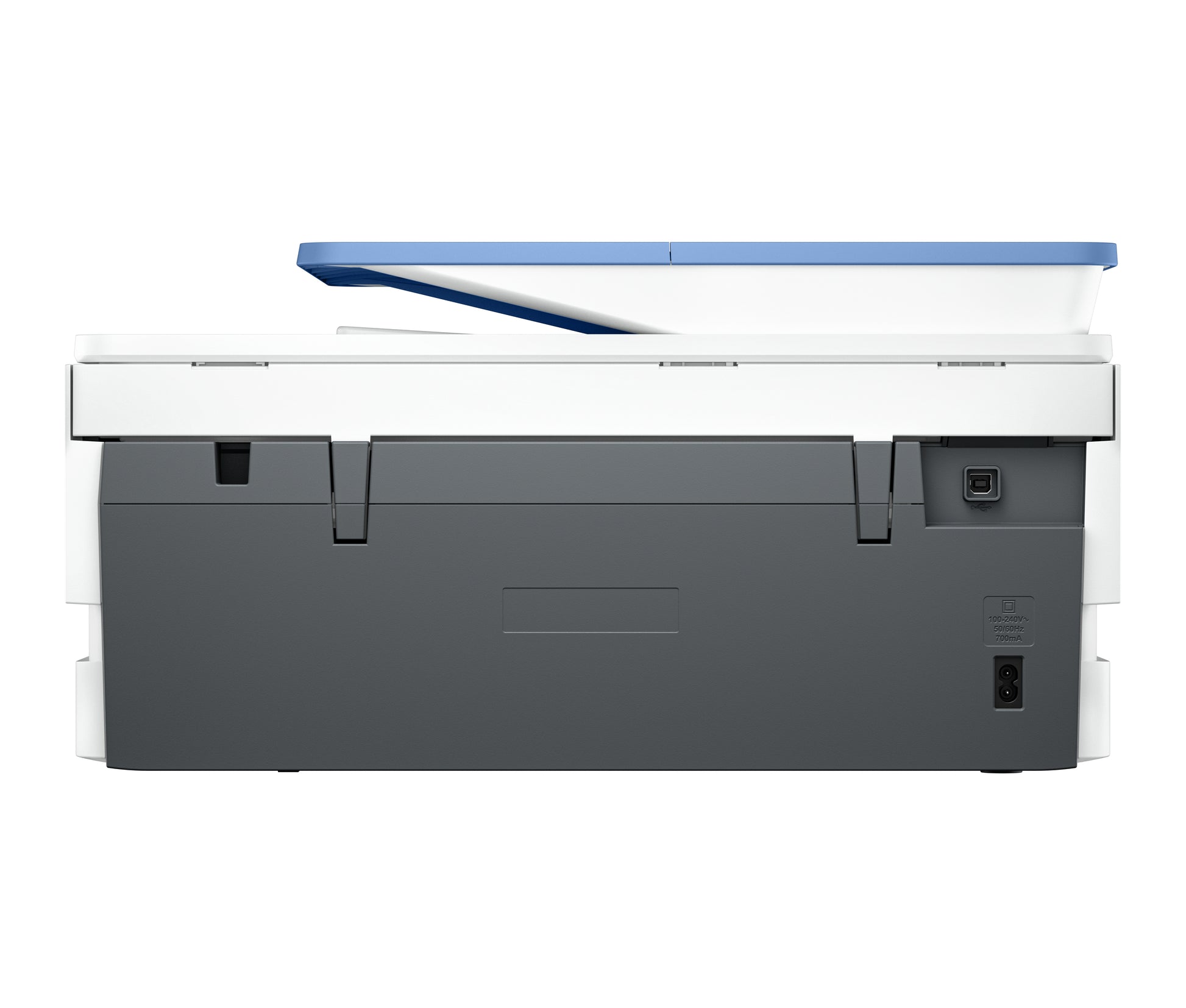 HP ENVY PHOTO 7931 – Farbiges Tintenstrahl-MFP