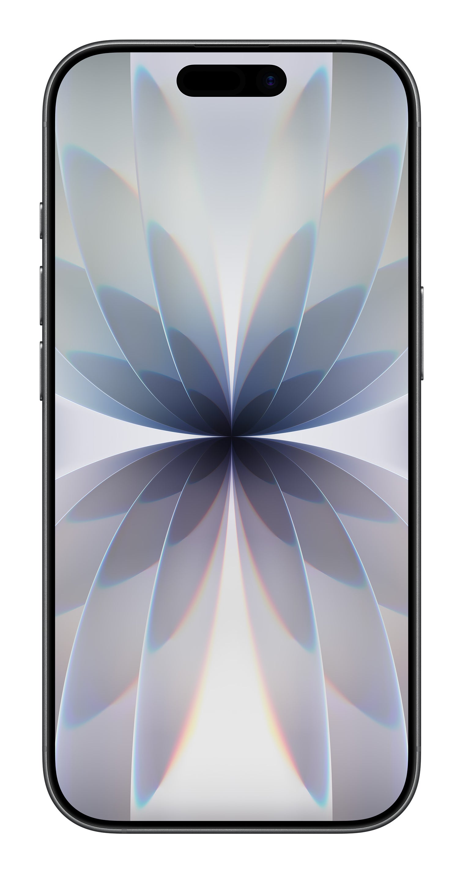 Apple iPhone 17 – 6,3" – 512 GB – Schwarz
