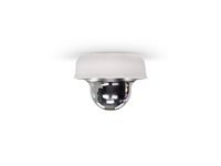 Cisco Meraki MV63M Überwachungskamera – 4 MP, wetterfest