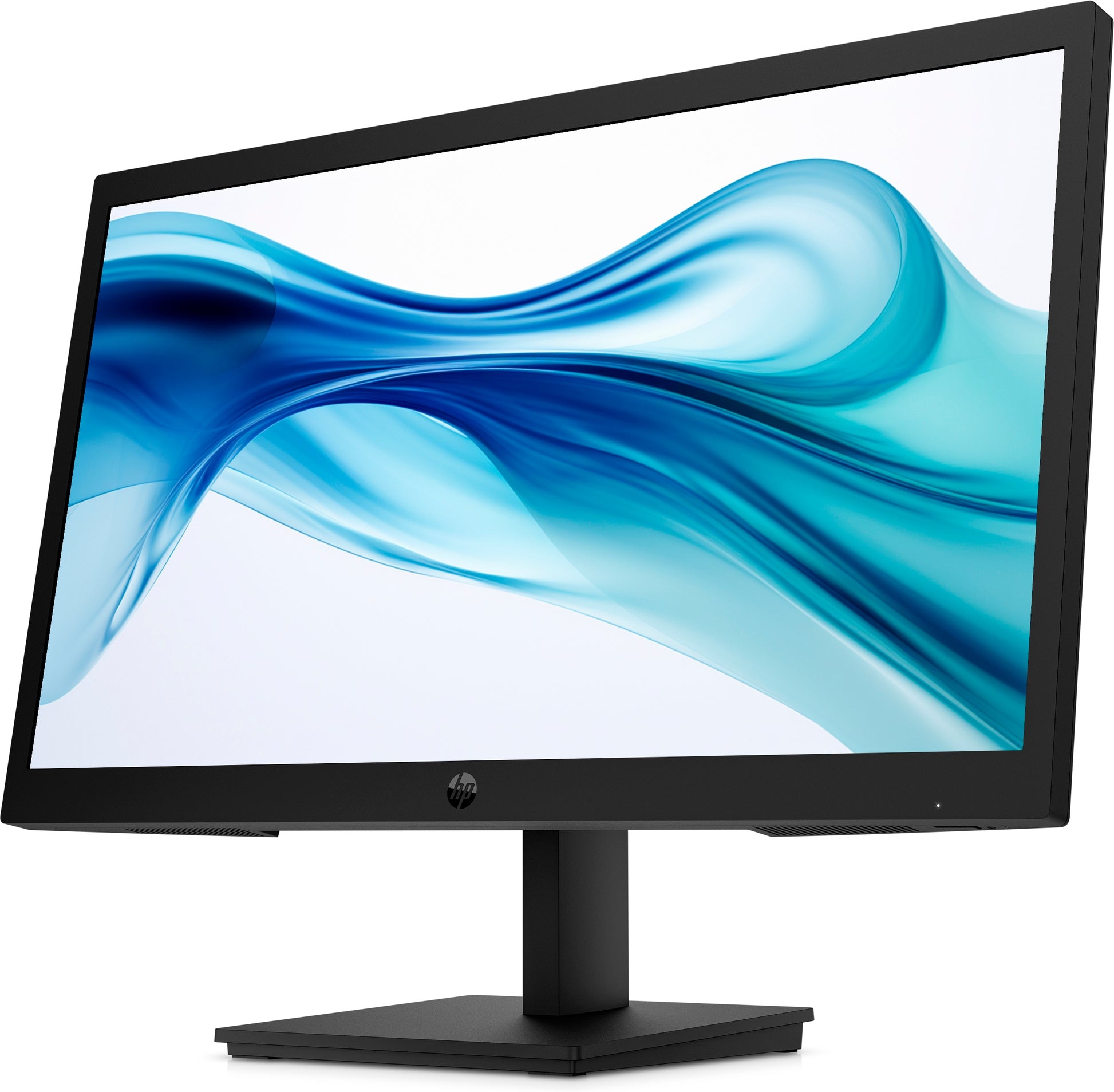 HP Series 3 Pro 322Pv – Monitor, 21,5", 1920 × 1080 (Full HD), LCD