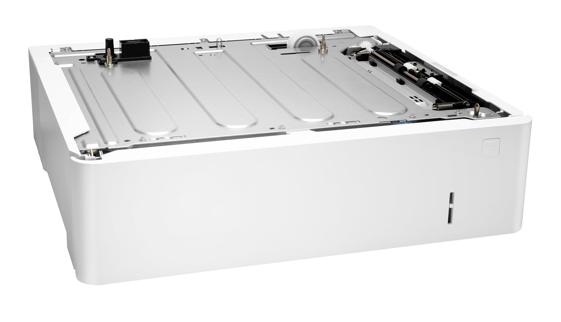 HP Papierzuführung 550 – für M631, M632