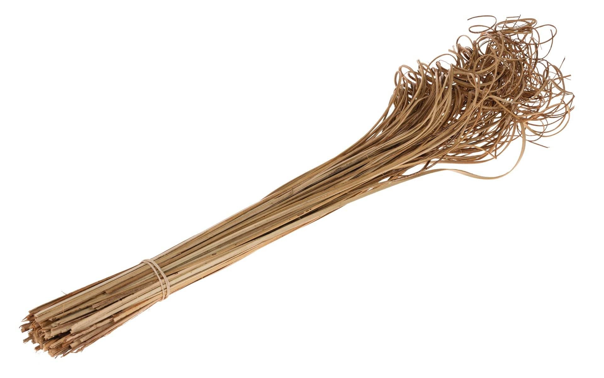 Opiflor Kunstpflanze – 70 cm – Rattan, natur