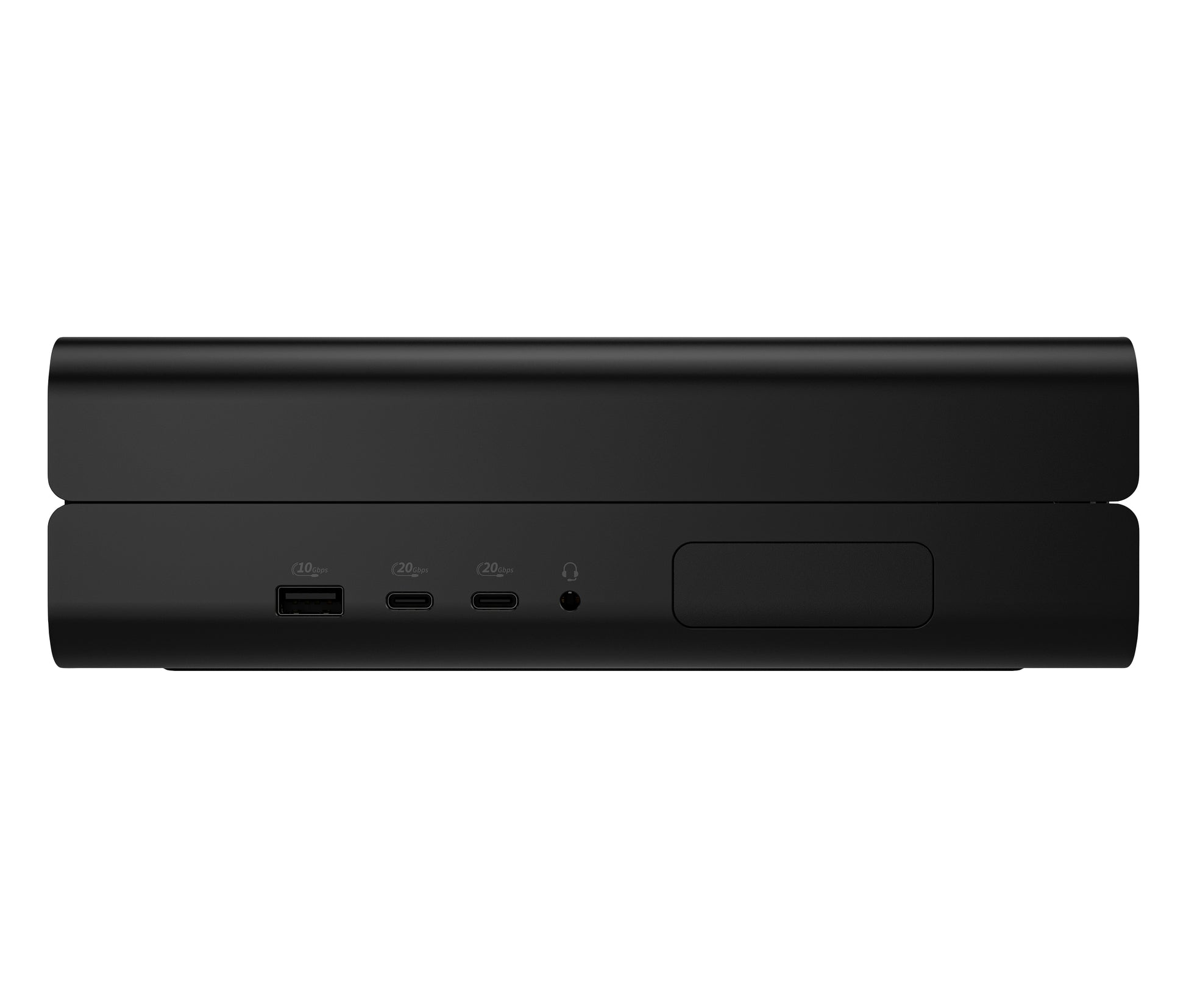 HP Micro – Intel Core Ultra 7 265, 32 GB RAM, 1 TB SSD, NVIDIA RTX A1000 8 GB, Windows 11 Pro