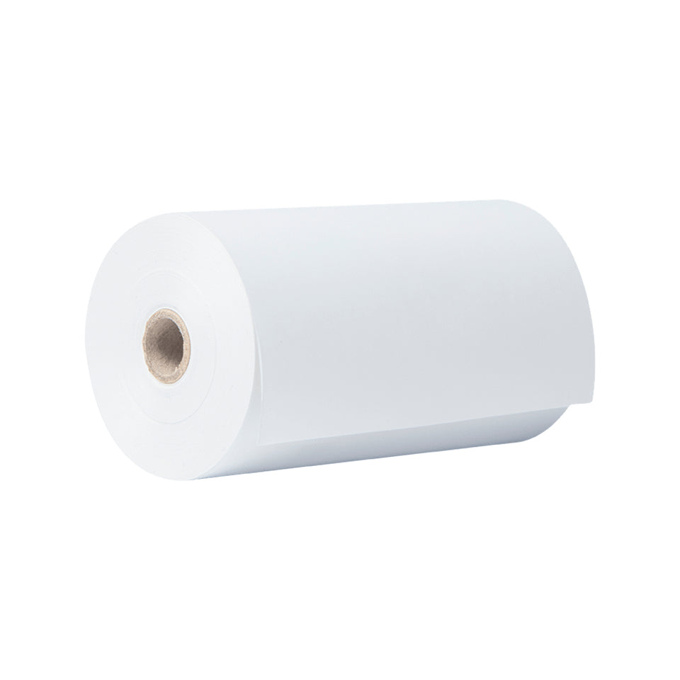 Brother Additionsrolle 102 mm