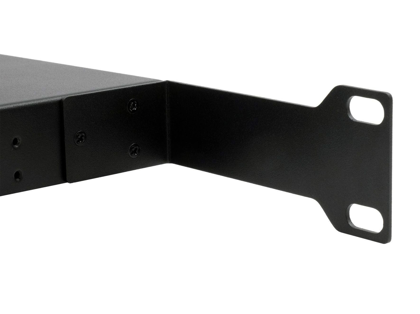 EXSYS EX-11236HMS USB-Hub – USB-B, 16× USB-A, 120 W PD, für Windows