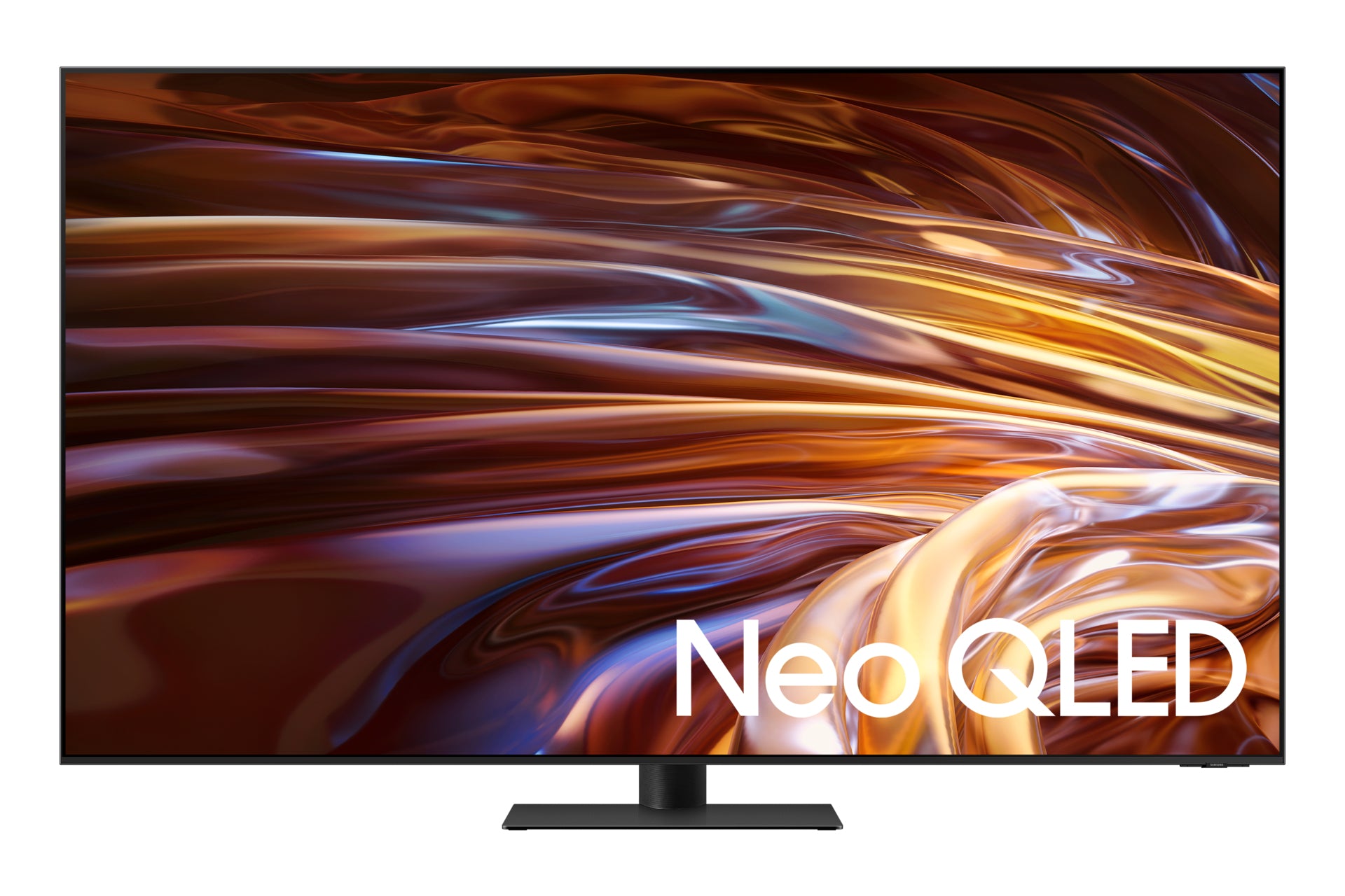 Samsung QN95D QE75QN95DATXXN – 75" Fernseher – 4K UHD – Neo QLED (Mini-LED) – Tizen – 144 Hz – HDR10+