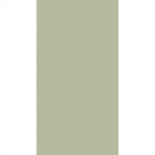 Duni Servietten Pistazie – 40 × 40 cm, 3-lagig – 250 Stück