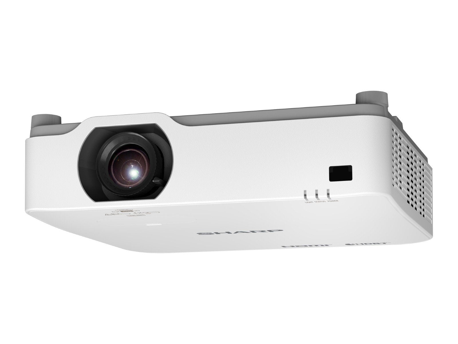 Sharp P701U – Standard 3LCD Laser, WUXGA (1920×1200), 7000 ANSI Lumen
