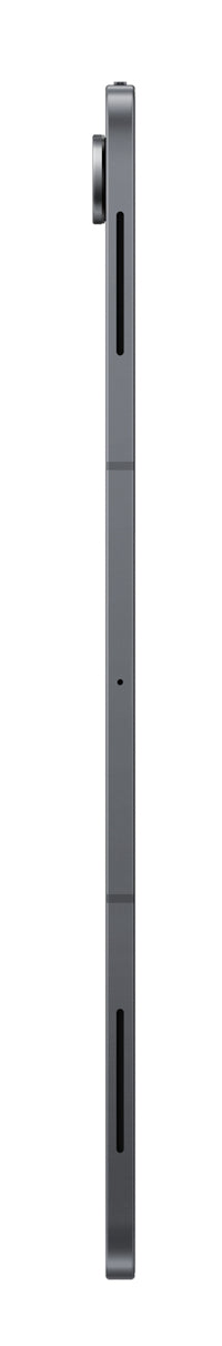 Samsung Galaxy Tab S11 Ultra – 14,6", WLAN + 5G