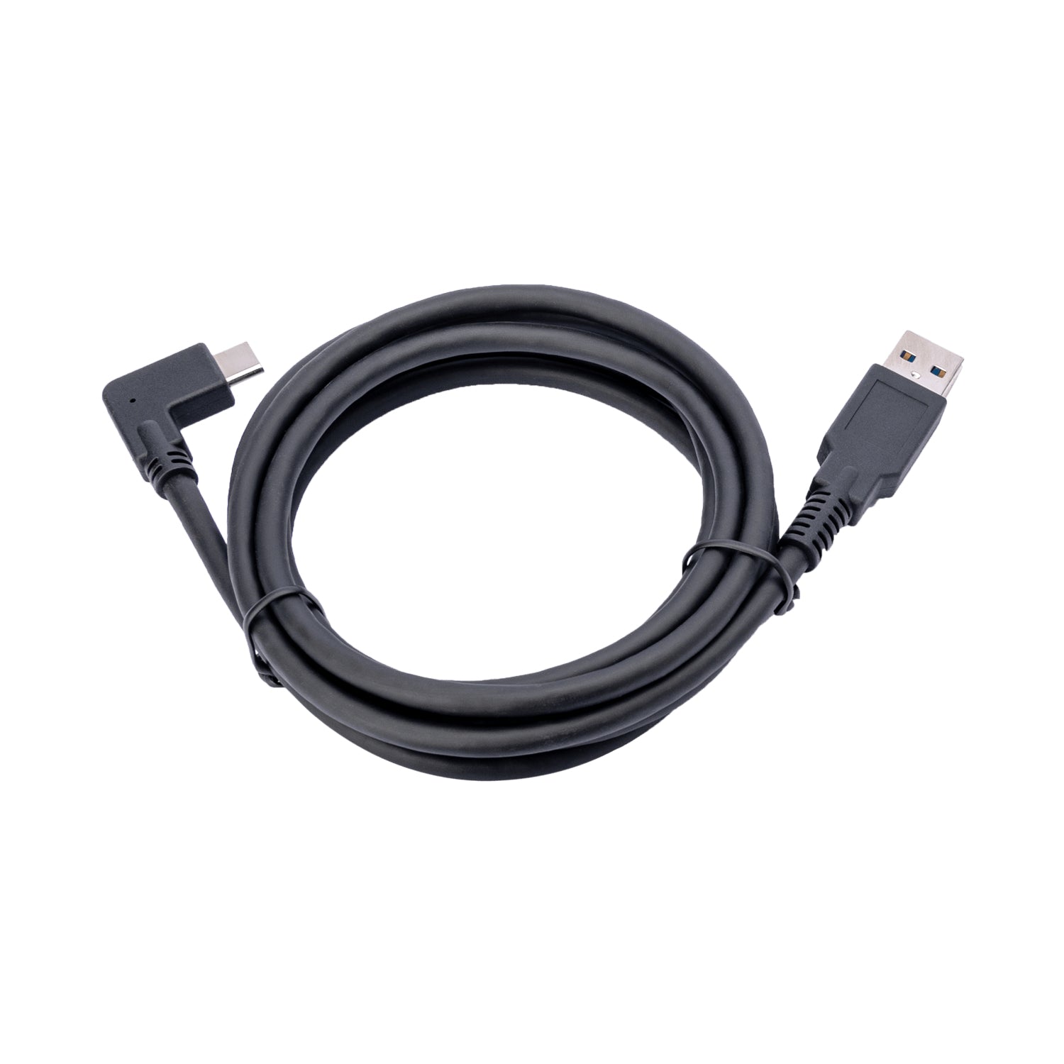 Jabra USB-Kabel, 1,8 m, für Jabra PanaCast