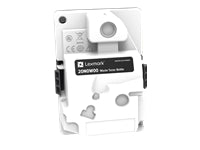 Lexmark Resttonerbehälter – ca. 15'000 Seiten