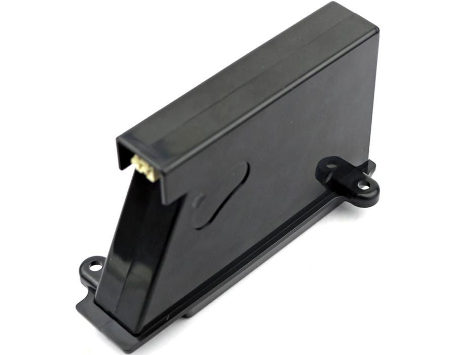 CoreParts Akku 37,44 Wh, 1 Stück – für VR34406LV/VR34408LV/VR5902LVM und andere