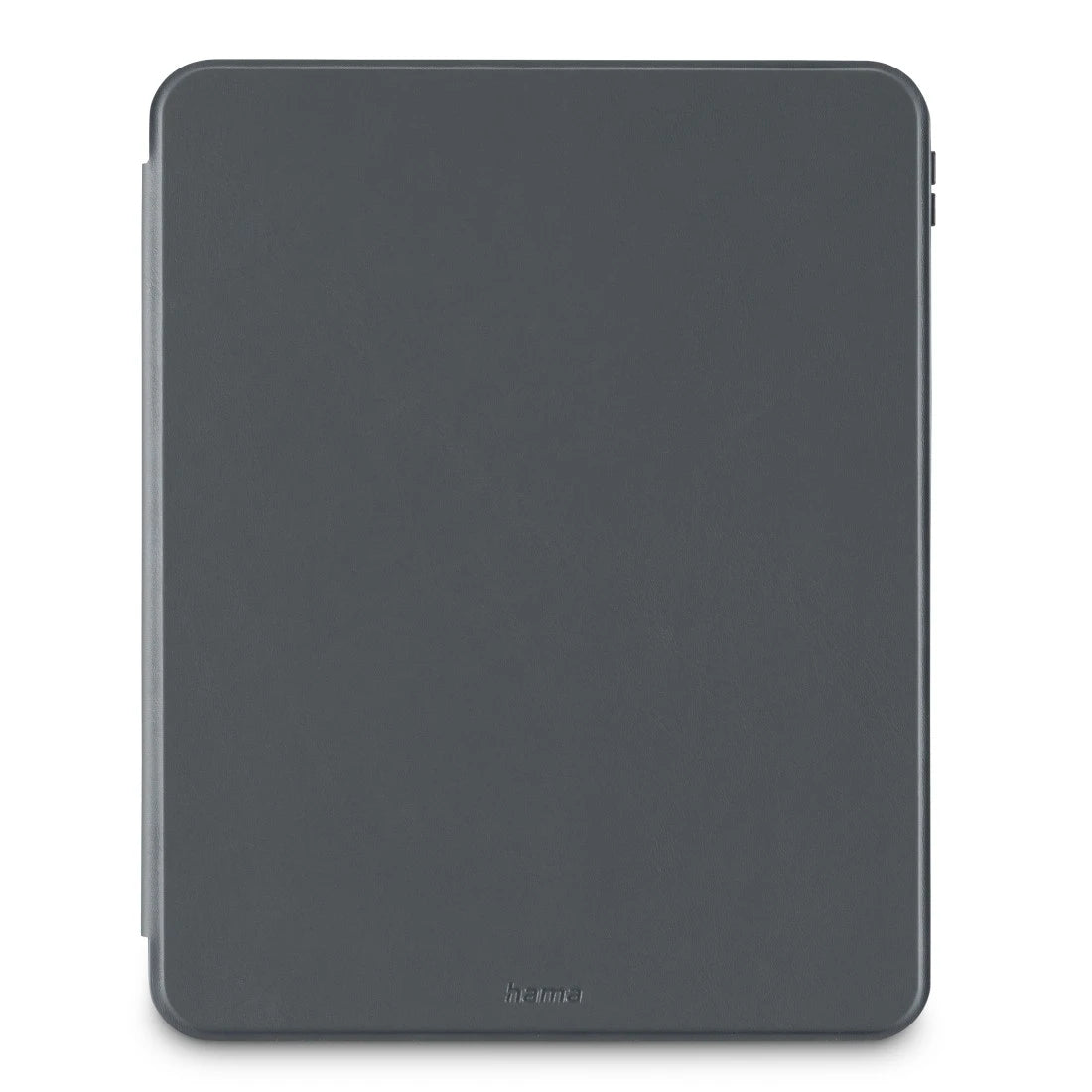 Hama Tablet-Hülle für iPad Pro 13" (2024–2025) – Grau