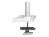 Ergotron LX PRO ESW – Zubehör: Multi-Arm Tischdurchführungs-Basis – für LX PRO Multi-Arm