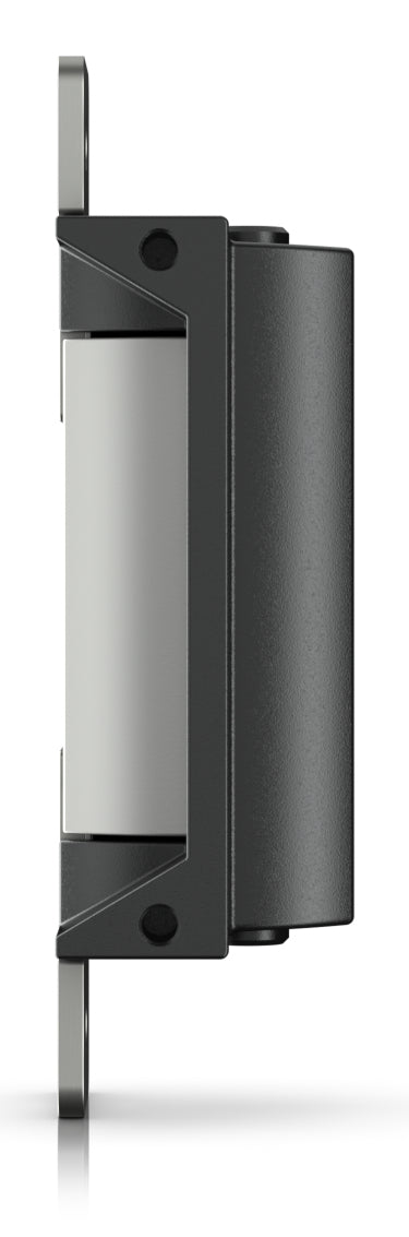 Ubiquiti Elektrischer Türöffner – 1200 kg Haftkraft, 12 V, für UniFi Access Systeme