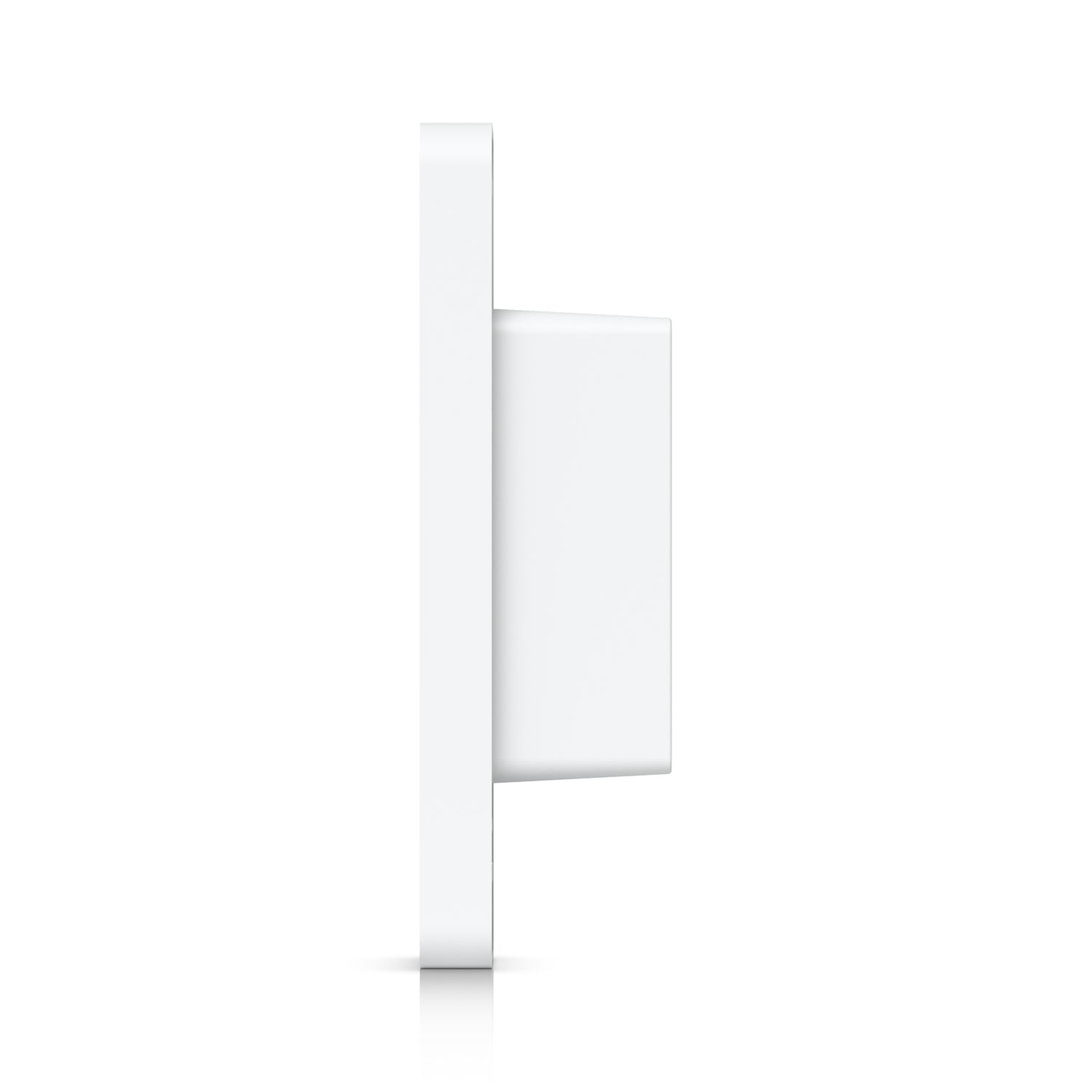 Ubiquiti UniFi UA-ULTRA Zutrittsleser – 45 × 37 × 126 mm, weiss, IP55
