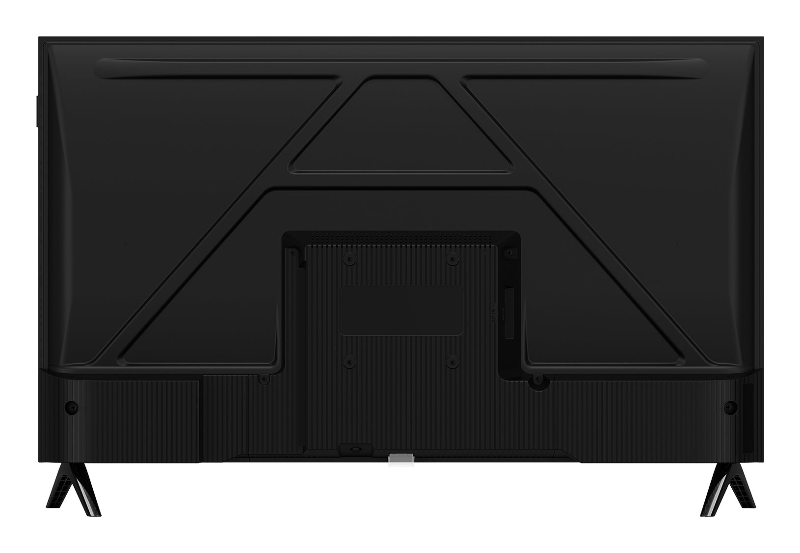 TCL S5K – 32" QLED Full HD, Android TV, (2025)
