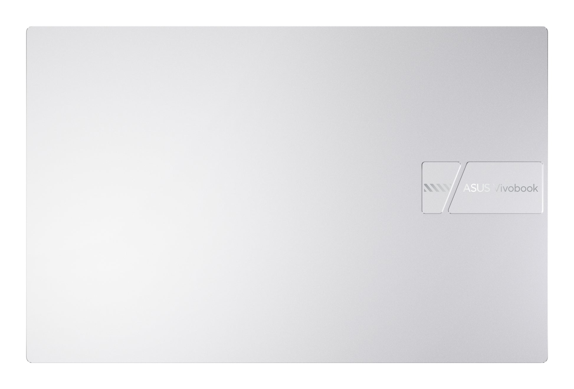 ASUS Vivobook 15 X1504VA-BQ575W Laptop – Wi‑Fi, Bluetooth – Netzstrom 100–240 V