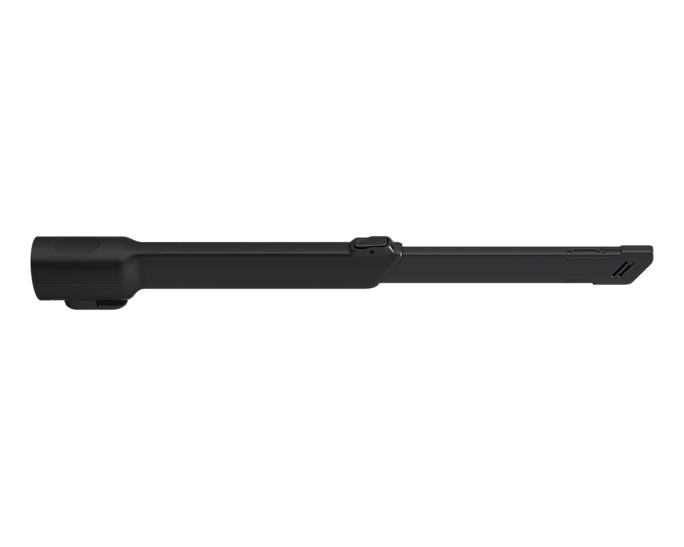 Samsung Stabstaubsauger VS20B95973B/SW – 0,5 l, Akkubetrieb, 86 dB(A), 25,2 V