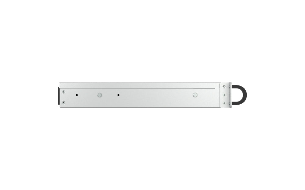 QNAP TS-h765eU-8G Speichergerät – 7 Bay