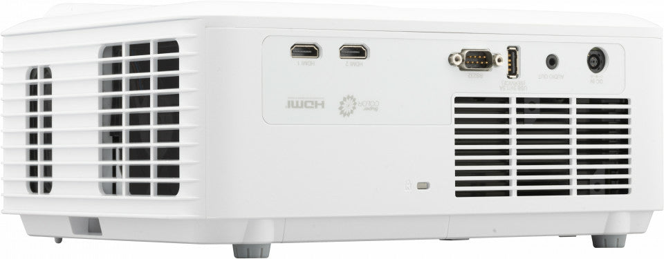 Viewsonic LS740HD, Projektor – Full HD, 5000 ANSI-Lumen
