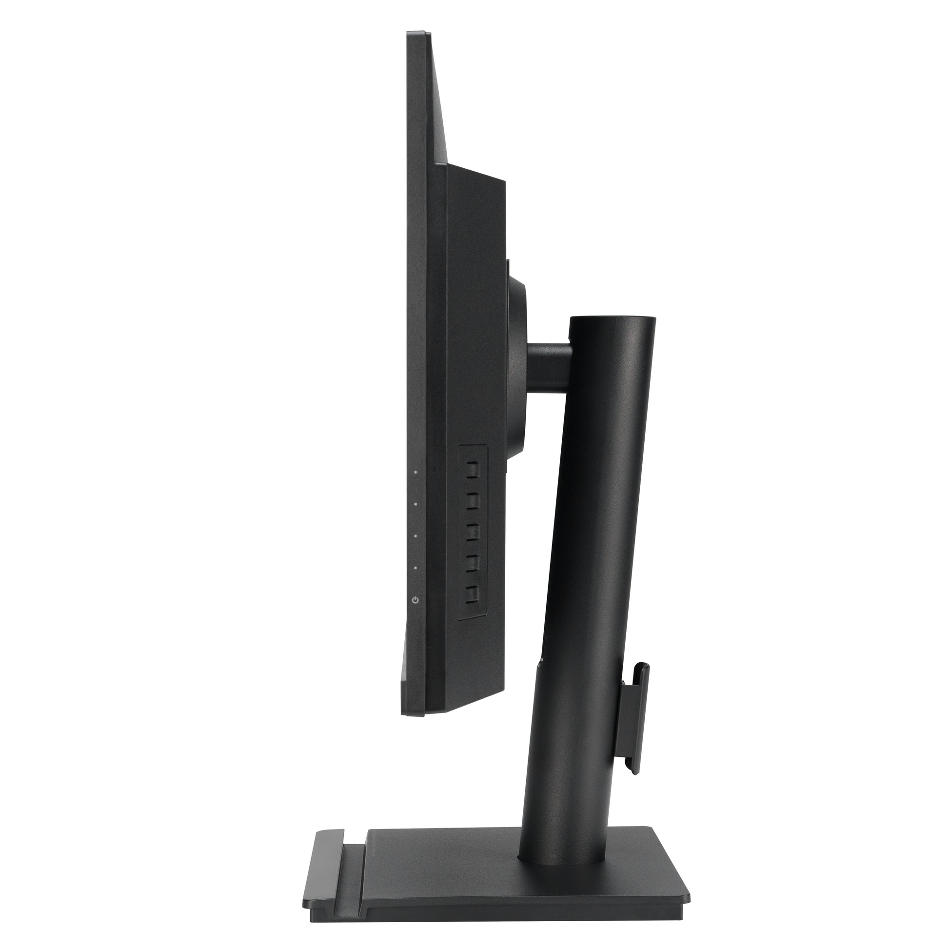 ASUS VA279QGS – Monitor, 27", 1920 × 1080 (Full HD), LCD, Schwarz