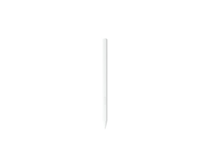 Samsung Galaxy Tab S11 – 11", 512 GB, 12 GB RAM, WLAN, Android 16, Grau