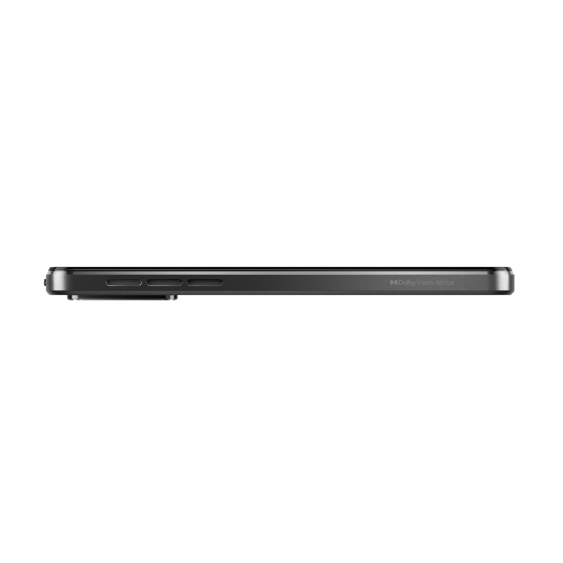 Lenovo Legion Tab – 8,8", 256 GB, 12 GB RAM, WLAN, Android 14, Schwarz